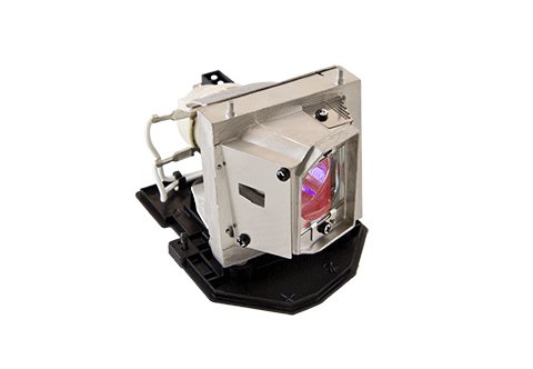 Acer MC.JL811.001 projector lamp 200 W