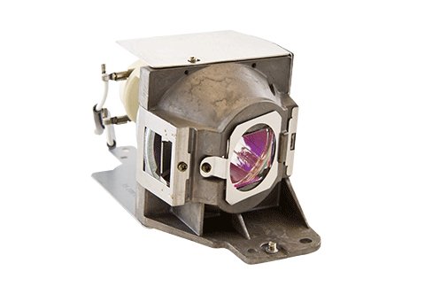 Acer MC.JMV11.001 projector lamp 195 W P-VIP