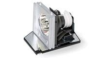 Acer EC.JBU00.001 projector lamp 180 W P-VIP