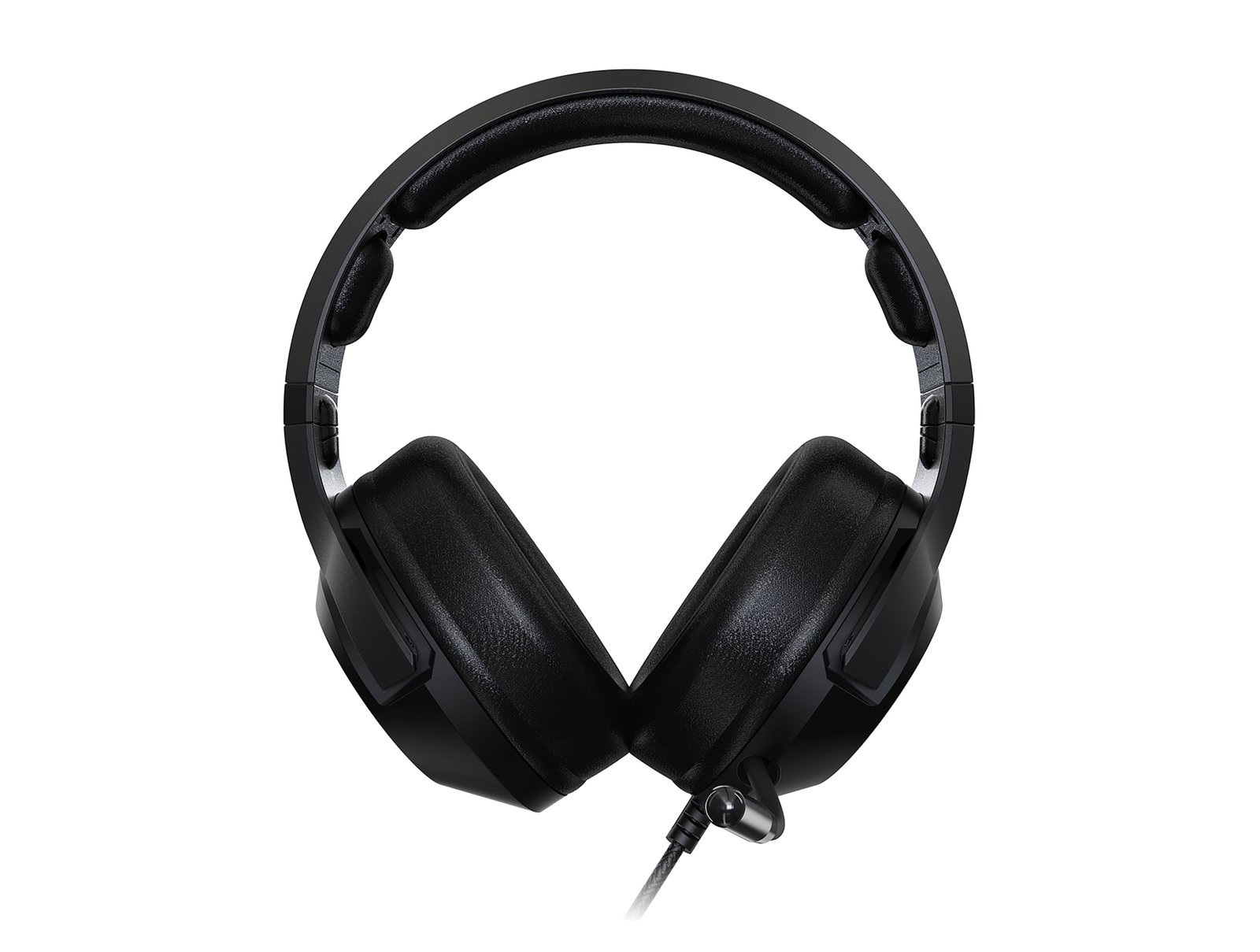 Acer Predator Galea 350 Headset NP.HDS11.00C