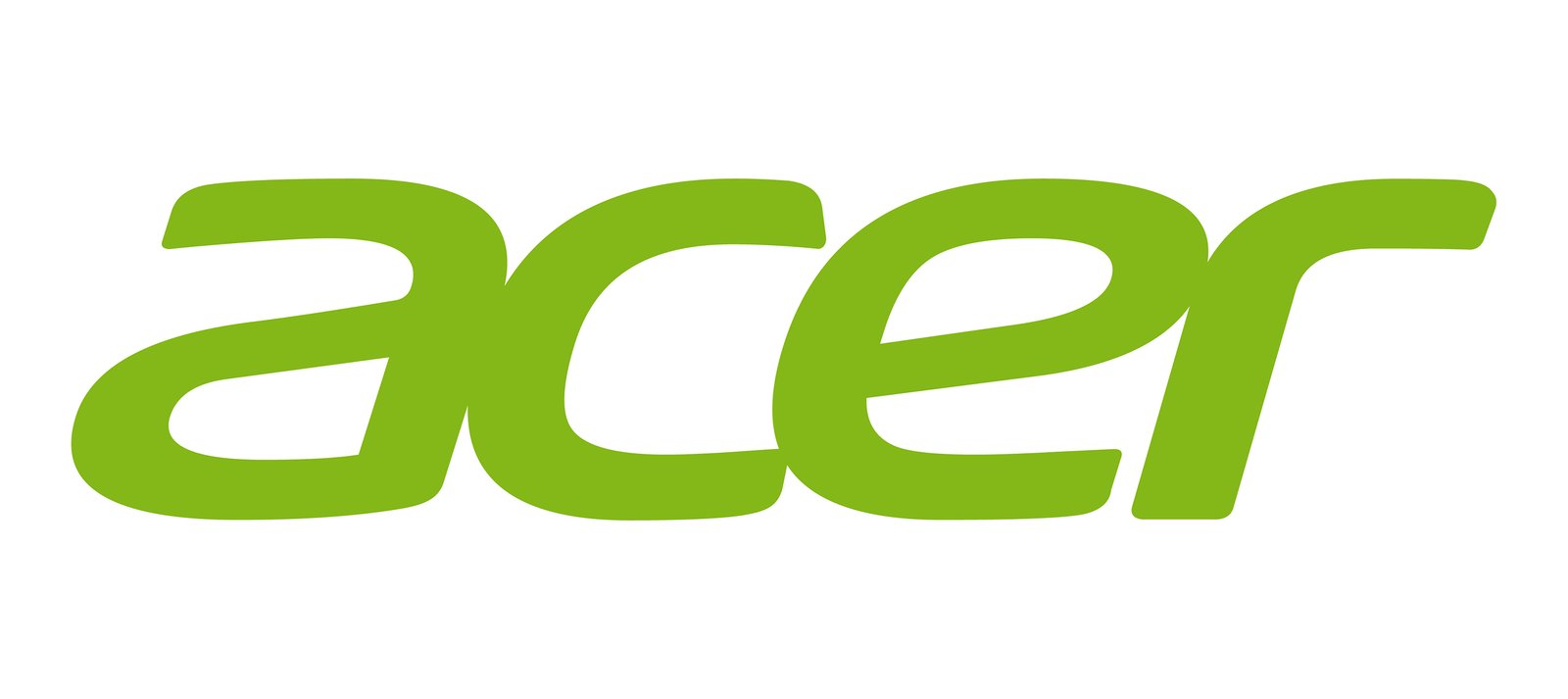 Acer KT.00201.004 laptop spare part Battery