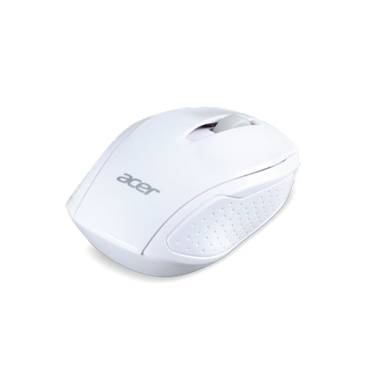 Acer M501 mouse Ambidextrous RF Wireless Optical 1600 DPI GP.MCE11.00Y