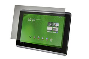 Acer LC.ACC0A.020 tablet screen protector 1 pc(s)