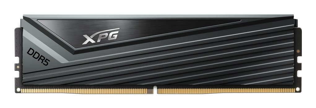 ADATA TECHNOLOGY LA XPG CASTER memory module 16 GB 1 x DDR5 288-pin DIMM AX5U6000C4016G-CCAGY