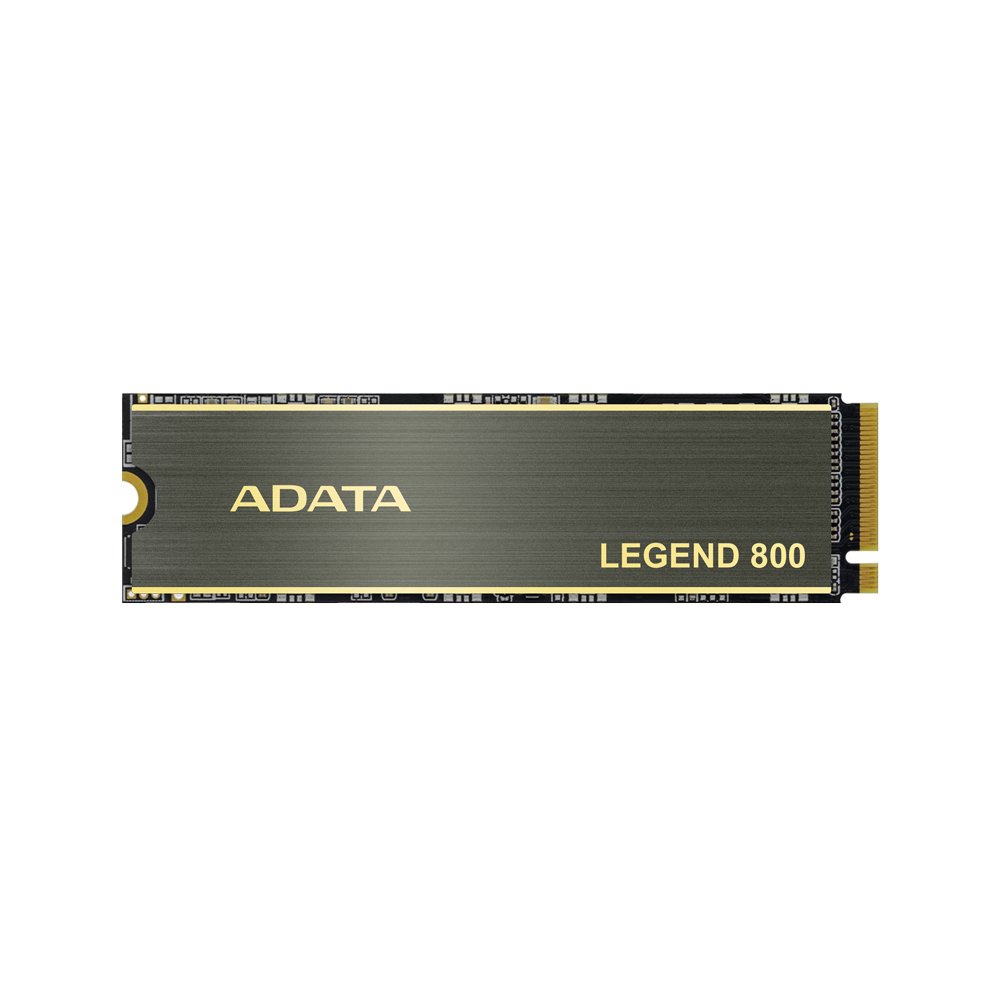 ADATA TECHNOLOGY LA ALEG-800-500GCS internal solid state drive 500 GB M.2 PCI Express 4.0 NVMe 3D