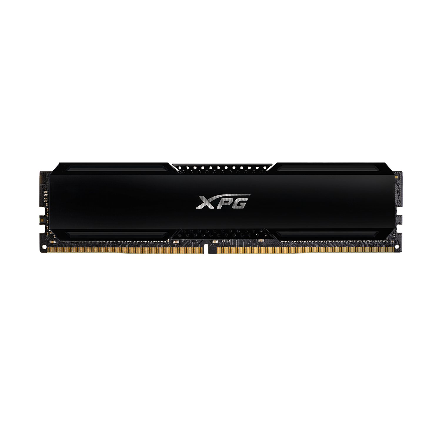 ADATA TECHNOLOGY LA XPG GAMMIX D20 memory module 16 GB 1 x DDR4 288-pin DIMM AX4U360016G18I-CBK20