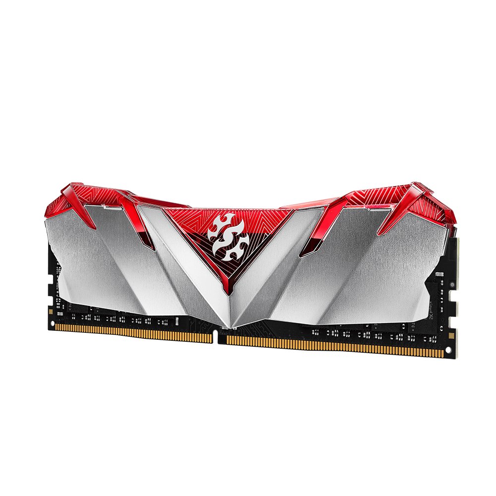ADATA TECHNOLOGY LA XPG AX4U360016G18I-SR30 memory module 16 GB 1 x DDR4 288-pin DIMM