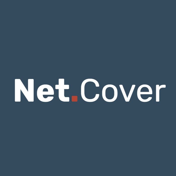 Allied Telesis Net.Cover Advanced 1 license(s) 3 year(s) ATX530L18GHXMNCA3