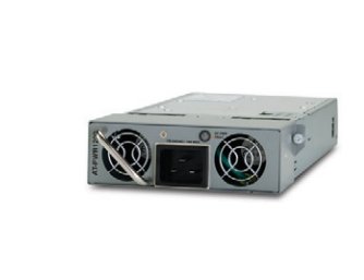 Allied Telesis AT-PWR250-10 network switch component