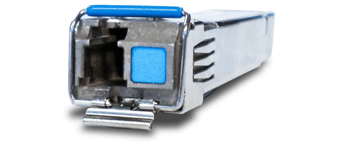 Allied Telesis SP10BD10/I-13 network transceiver module Fiber optic 10000 Mbit/s SFP+ 1330 nm AT-SP10BD10/I-13