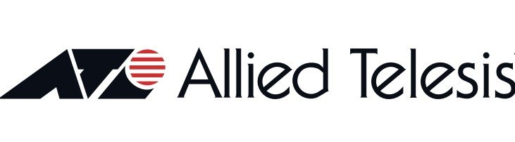 Allied Telesis AT-SW-CB10-1YR-2022 networking software Network management 1 license(s) year(s)