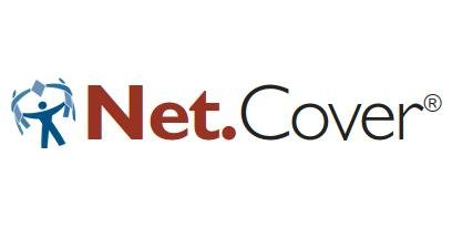 Allied Telesis Net.Cover 1 license(s) year(s) AT-X530-18GHXM-NCA1