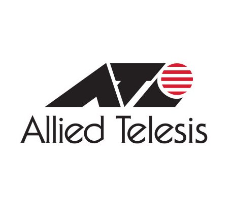 Allied Telesis AT-FL-X930-SC40-1YR software license/upgrade English 1 year(s)