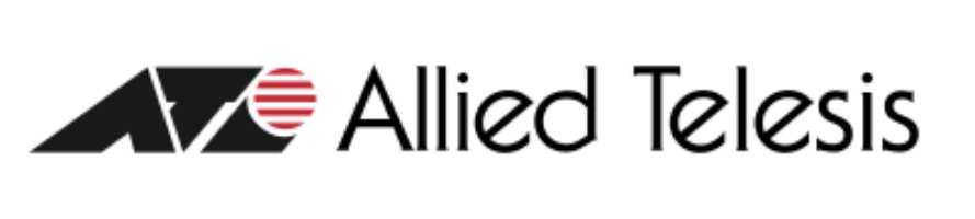 Allied Telesis AT-FL-x310-01