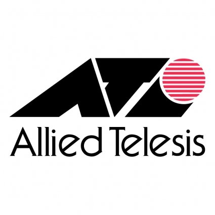 Allied Telesis AT-FL-X53L-MSTK software license/upgrade 1 license(s)