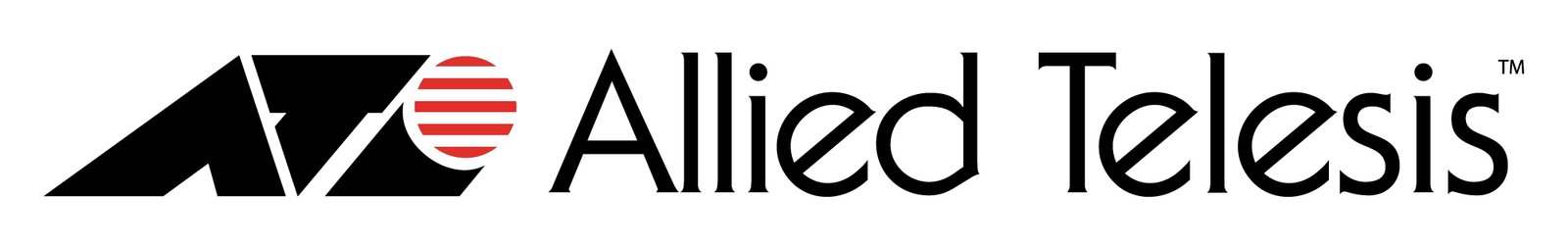 Allied Telesis ATFLUTMOFFLOAD5YR software license/upgrade 1 license(s) 5 year(s) AT-FL-UTM-OFFLOAD5YR