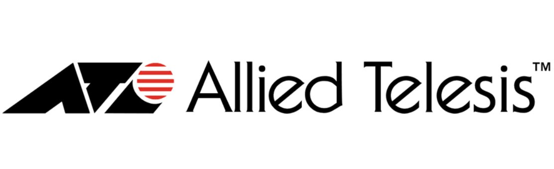 Allied Telesis AT-X510-28GTX-NCT1 maintenance/support fee 1 year(s) ATX51028GTXNCT1