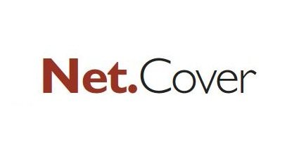 Allied Telesis Net.Cover Advanced 1 year(s) ATFLX230OF131YRNCA1