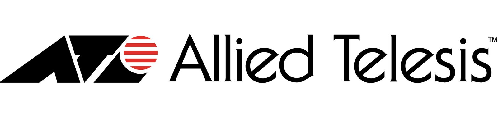 Allied Telesis Net.Cover Advanced 1Y 1 year(s) AT-FL-IE3-G8032-NCA1