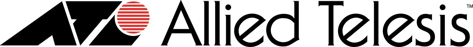 Allied Telesis AT-GS910/5-NCP1 warranty/support extension 1 year(s)