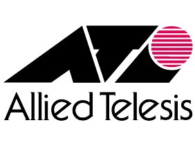 Allied Telesis Net.Cover Advanced 1 year(s) AT-SPFX/2-NCA1