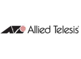 Allied Telesis AT-FL-IE5-MRP-NCA1 warranty/support extension 1 license(s) year(s)