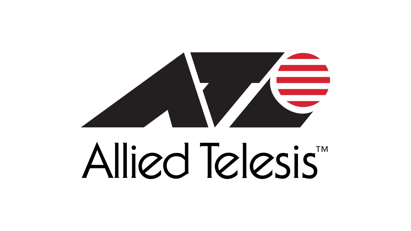 Allied Telesis AT-TQM1402-NCES1 IT support service