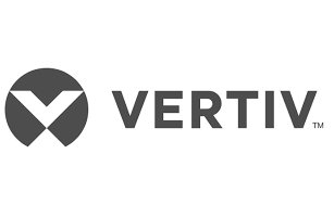 Vertiv E SIDE PANEL QTY 1 84 X 32 IN BLK 8411-132ELL-B
