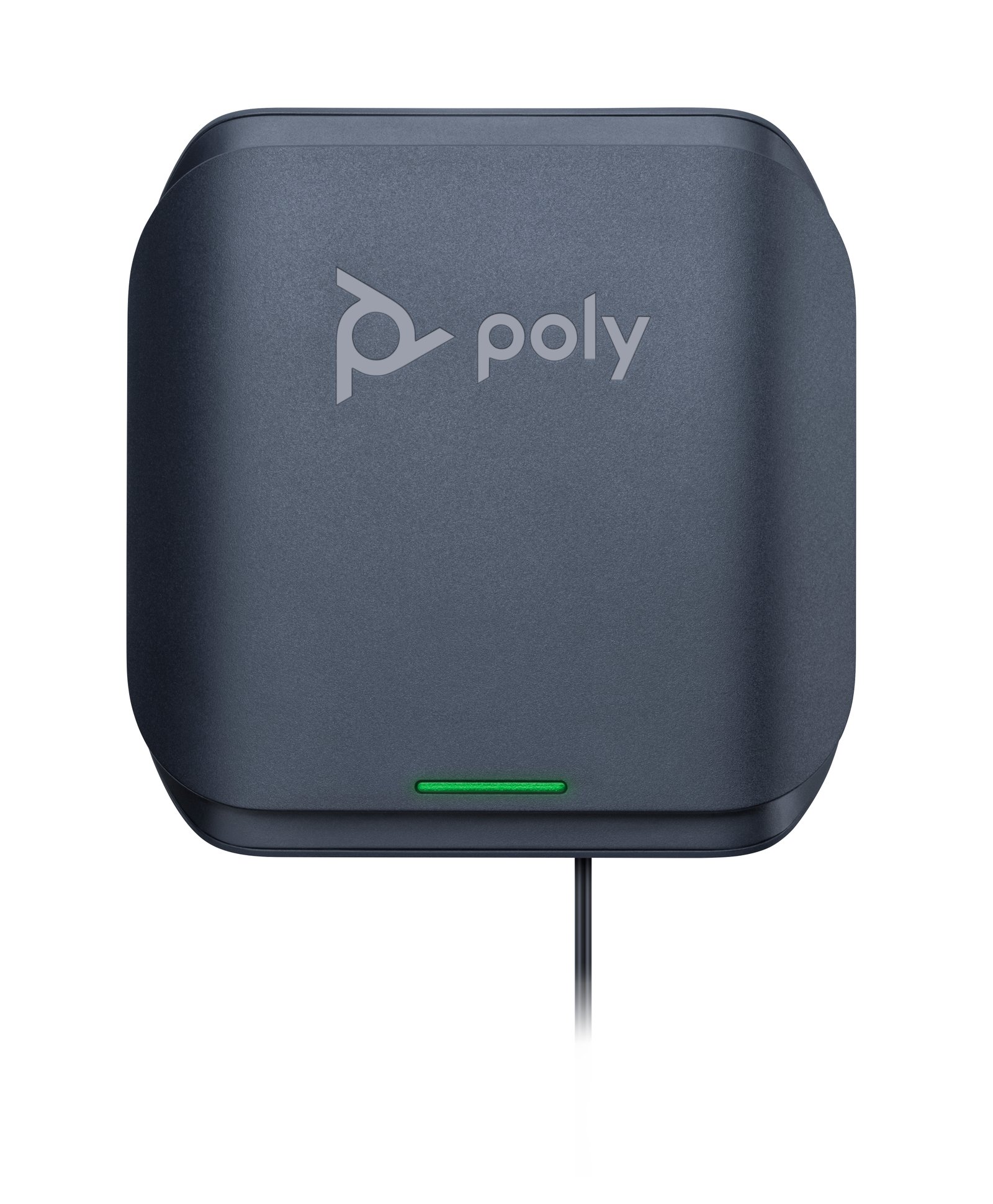 HPI POLY HP Rove R8 DECT Repeater 84H79AA#ABA