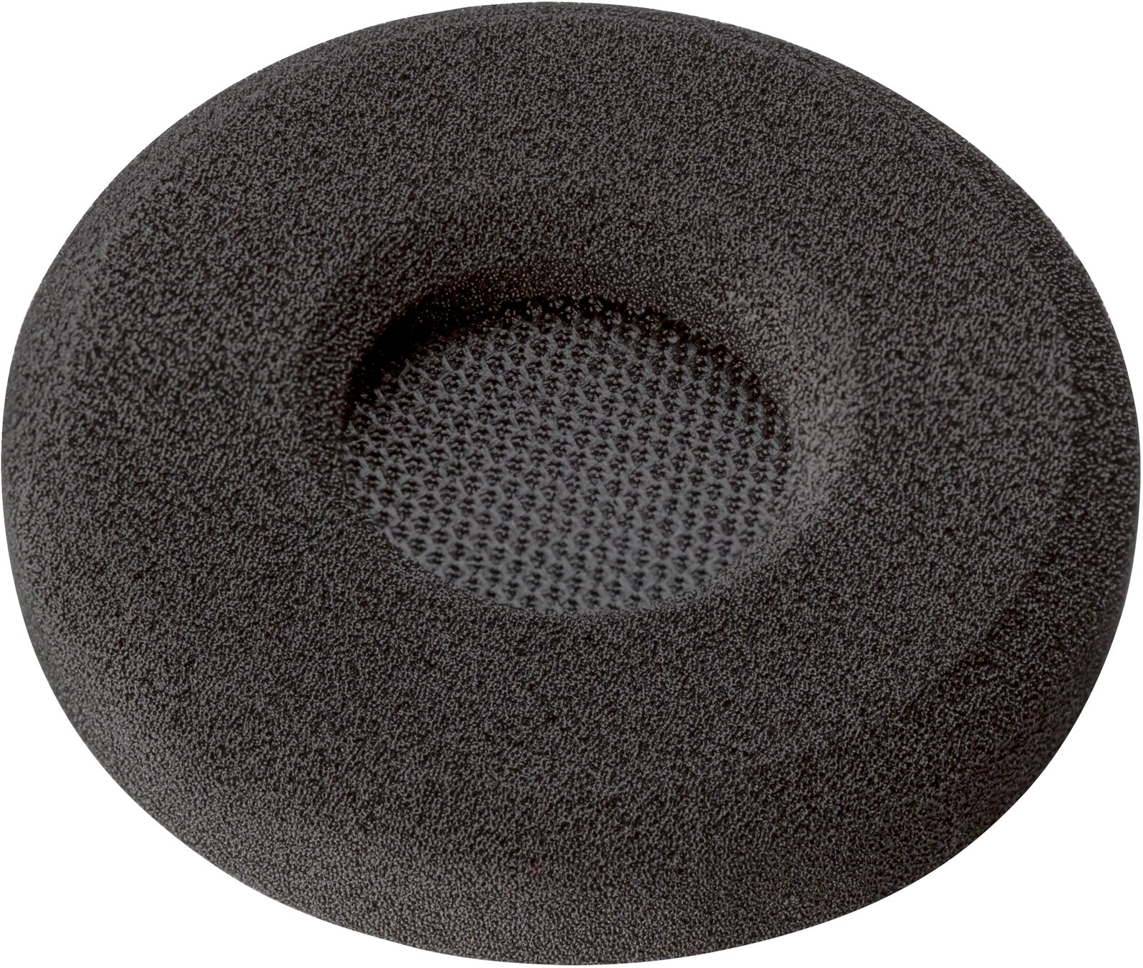 HPI POLY HP EncorePro HW510/520 Foam Ear Cushions (2 Pieces) 85Q31AA