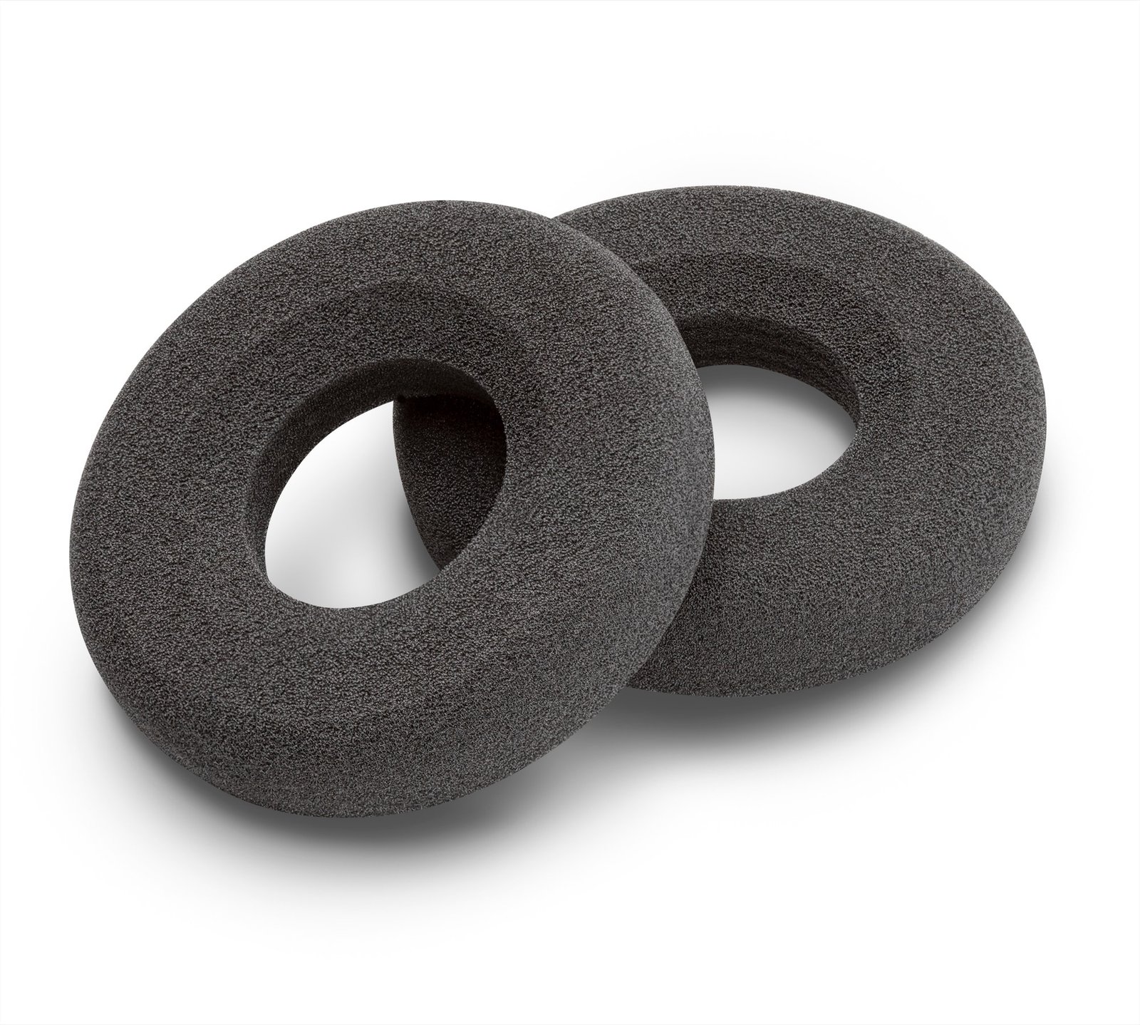 HPI POLY HP Blackwire C310/320 Foam Ear Cushions (2 Pieces) 85S15AA