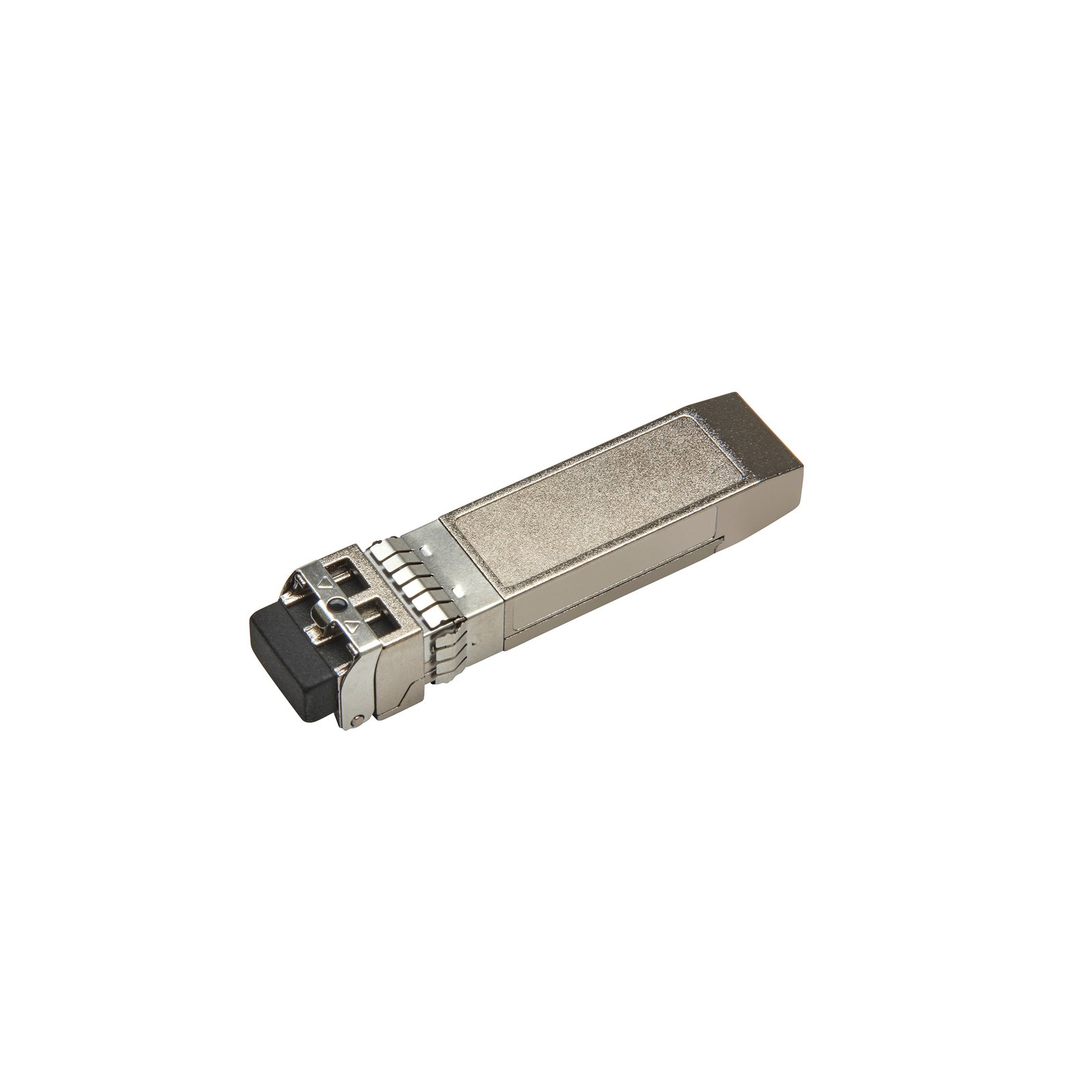 HP 25GbE SFP28 LC Fiber Optic Transceiver interface cards/adapter 860T9AA