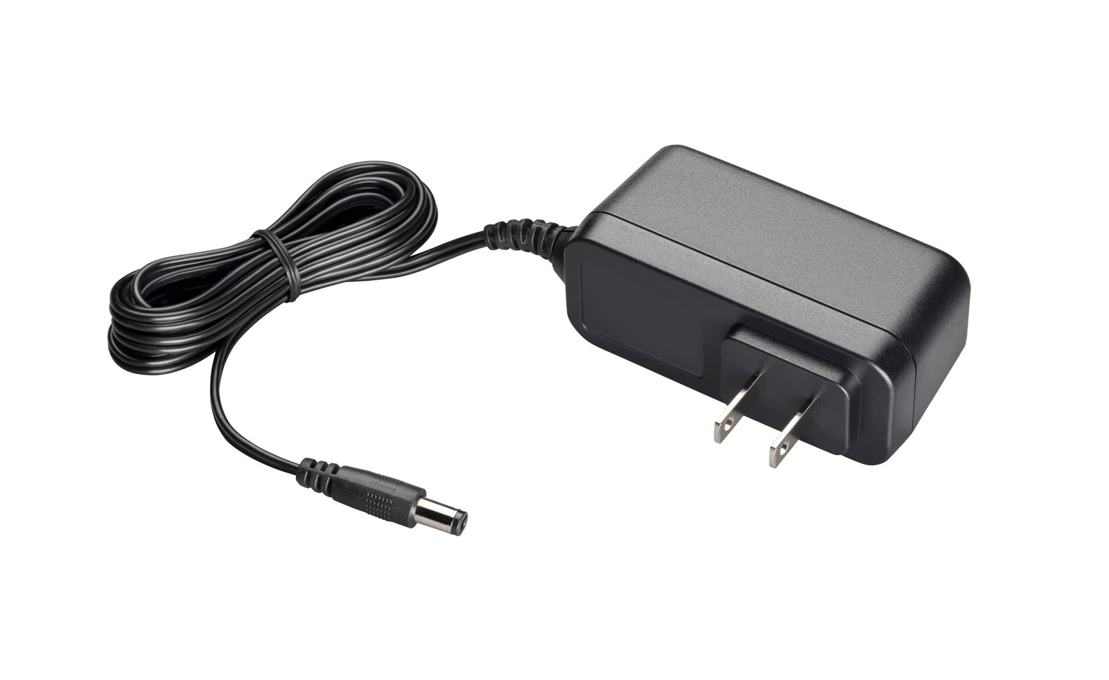 HPI POLY HP Edge V200-650/E100-450 CCX 350 EM60 Power Supply 86H66AA#ABA