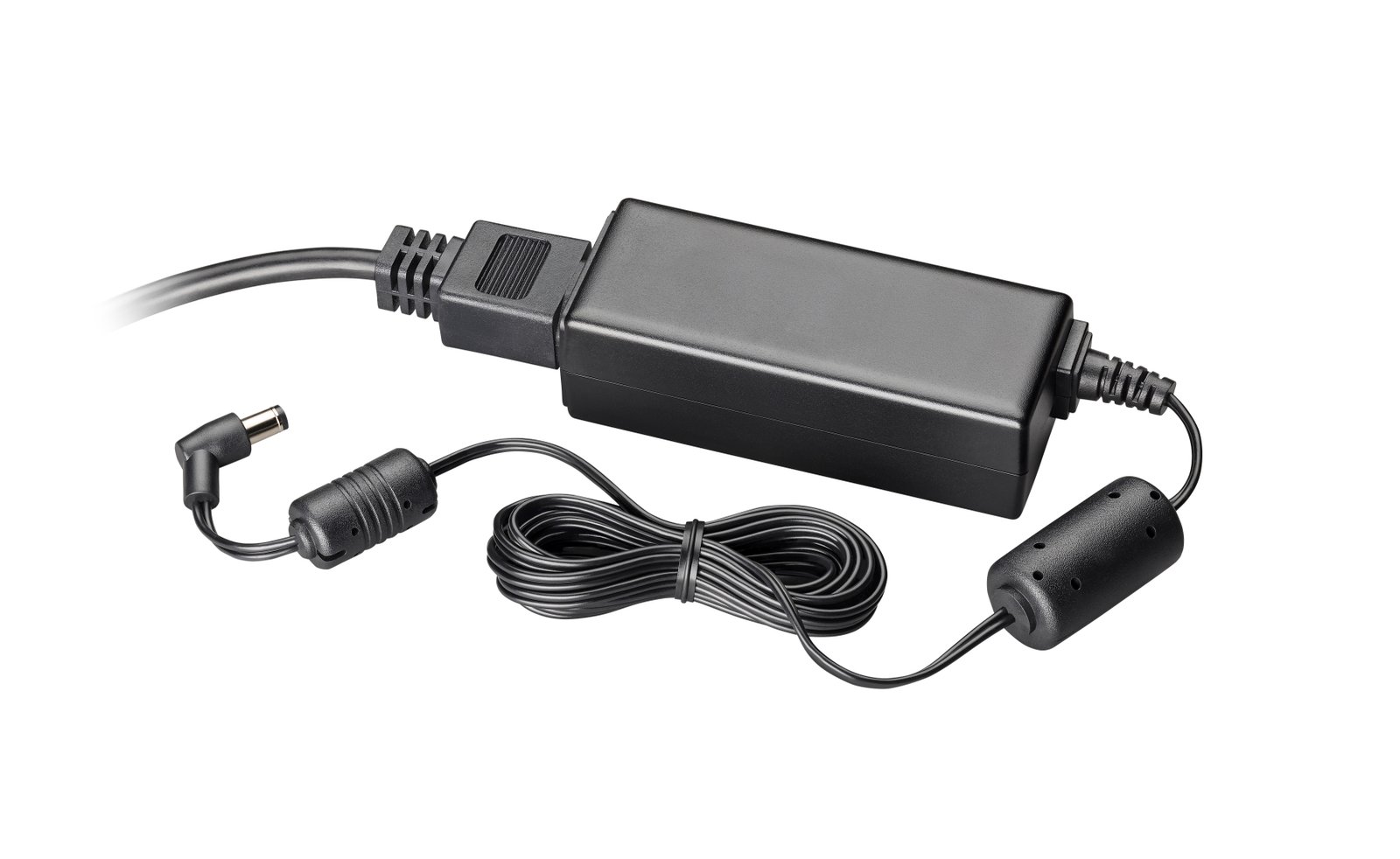 HPI POLY HP Edge V8xx E5xx CCX 5xx/600/700 Power Supply with Cord 86P04AA#ABA