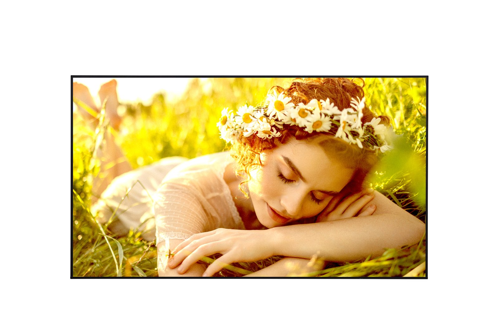 LG 86UL5Q-M Signage Display Digital flat panel 2.18 m (86") LED Wi-Fi 500 cd/m² 4K Ultra HD Black
