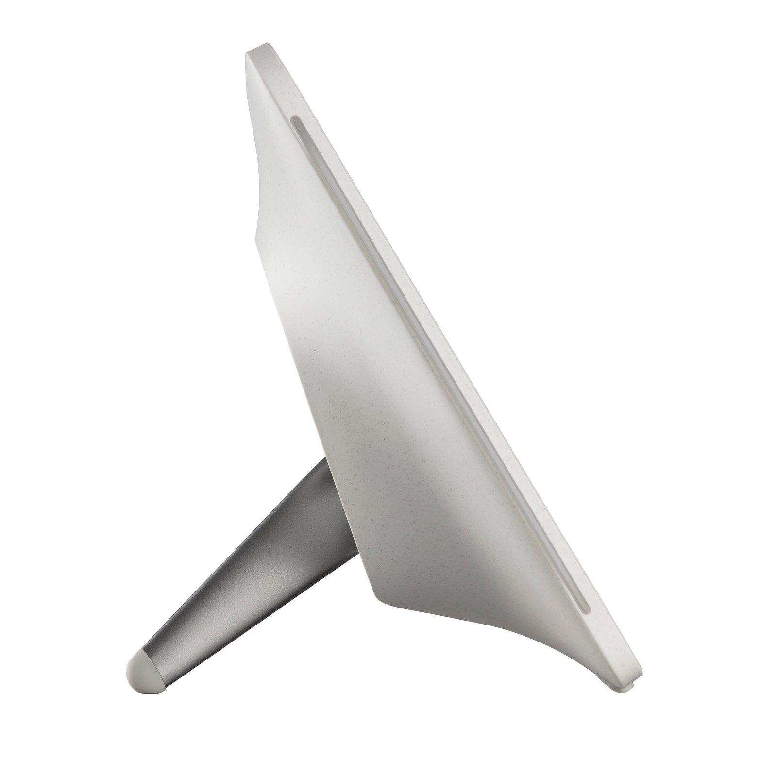 HPI POLY HP TC10 White Wall Mount 874P5AA