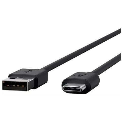 HPI POLY HP USB 2.0 Cable (5M) 875H6AA