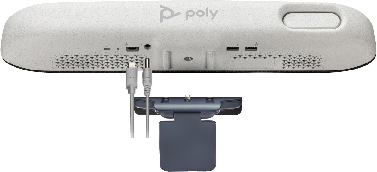 HPI POLY HP Studio E70/P15/R30 Display Clamp 875K8AA
