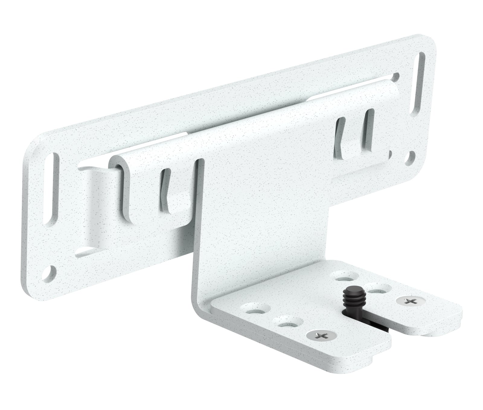 HPI POLY HP Studio X30 VESA and Wall Mount 875L6AA