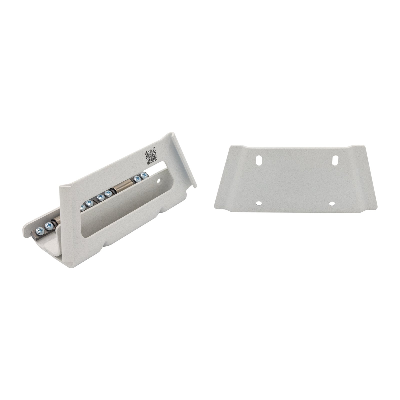 HPI POLY HP Studio X52/V52 Wall Mount White 875L8AA