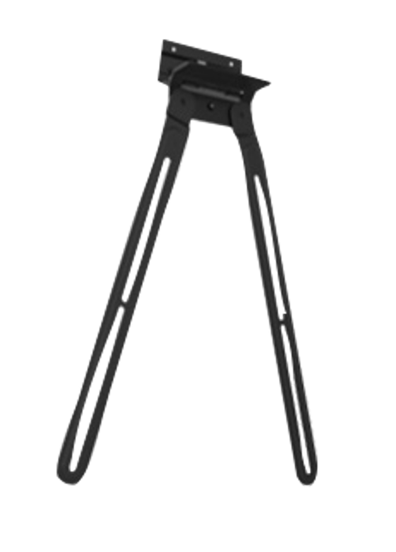 HPI POLY HP Studio X52/V52 VESA Mount 875L9AA