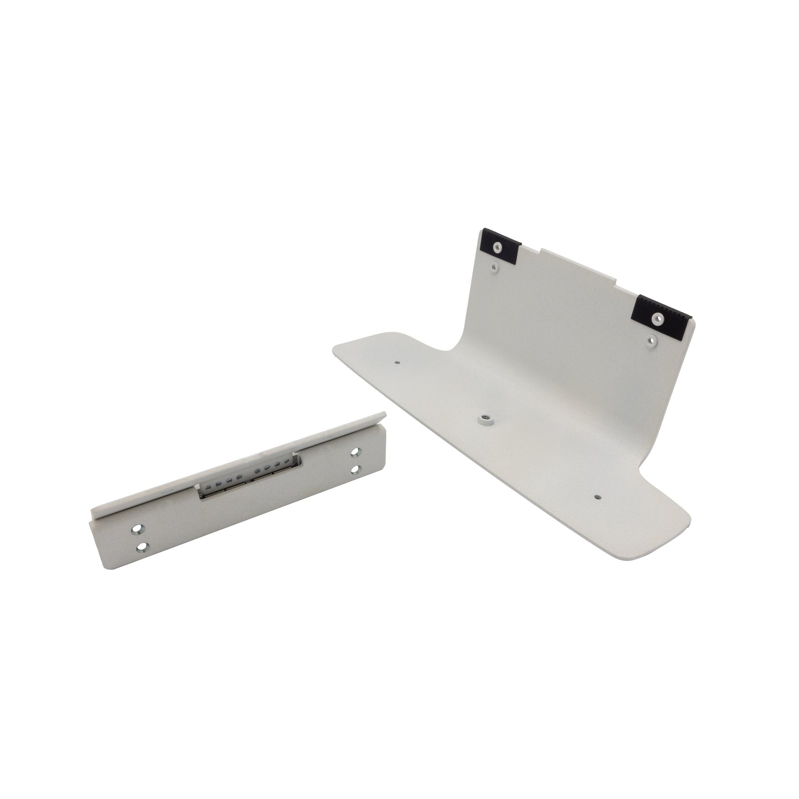 HPI POLY HP Studio X50/X52/V52 Table Stand White 875M0AA