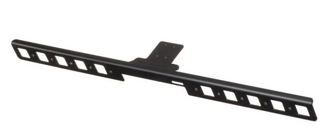 HPI POLY HP Studio USB VESA Mount 875R9AA