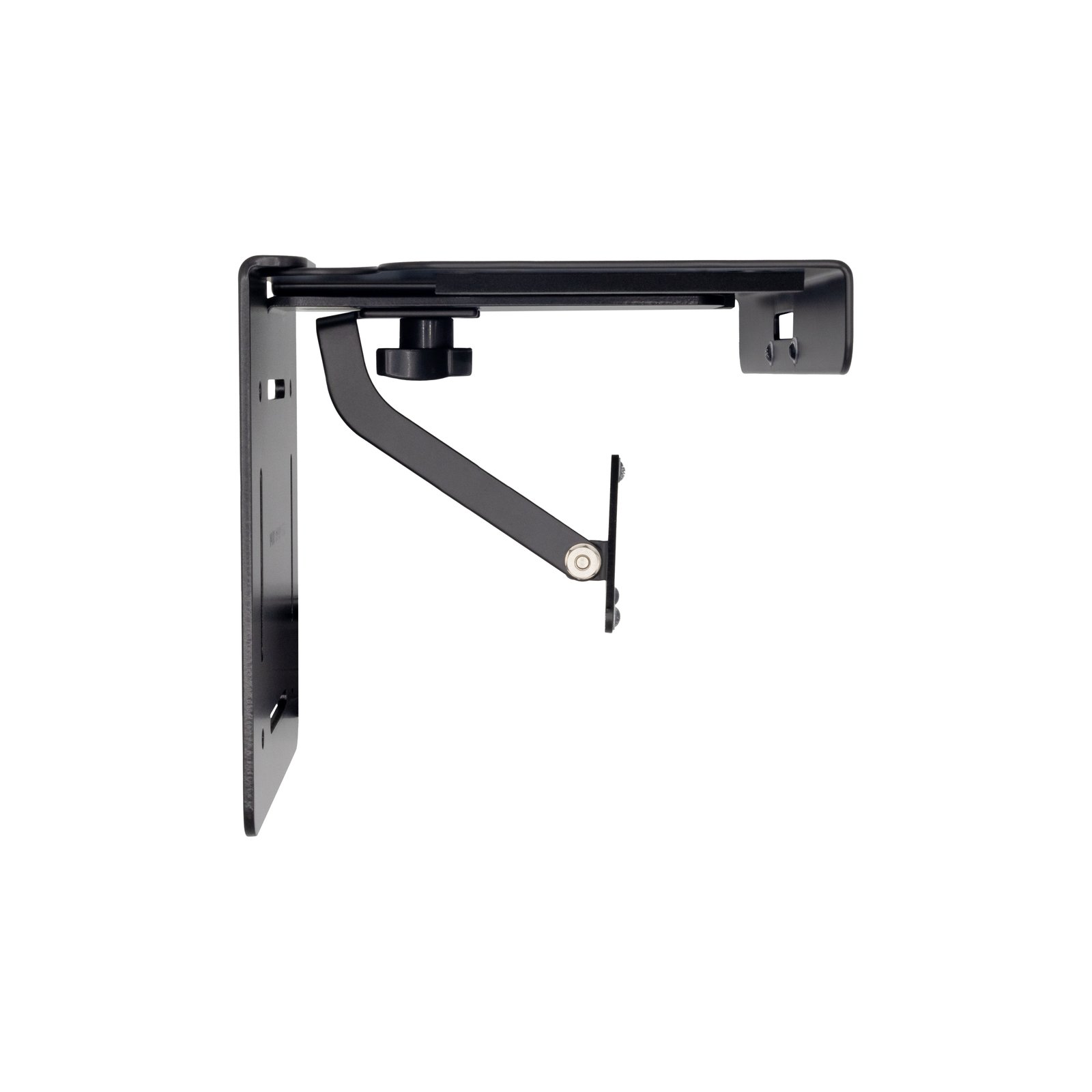 HPI POLY HP Studio E60 EagleEye IV HDCI Camera Mounting Bracket 89L88AA