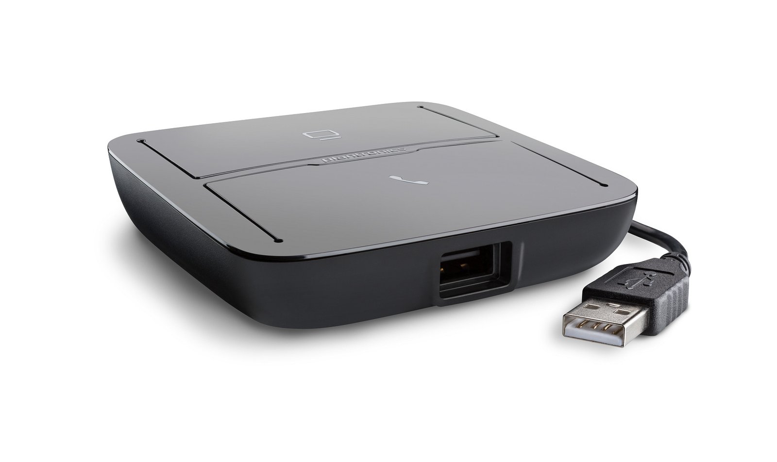HPI POLY HP MDA220 USB-A 8A7E0AA