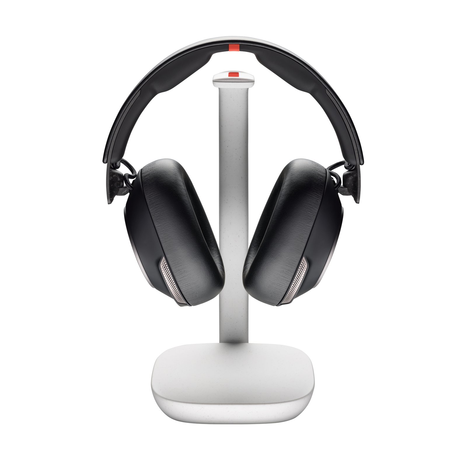 HPI POLY HP Voyager Surround 85 UC USB-C Headset +USB-C/A Adapter +Charging Stand 8G7T7AA
