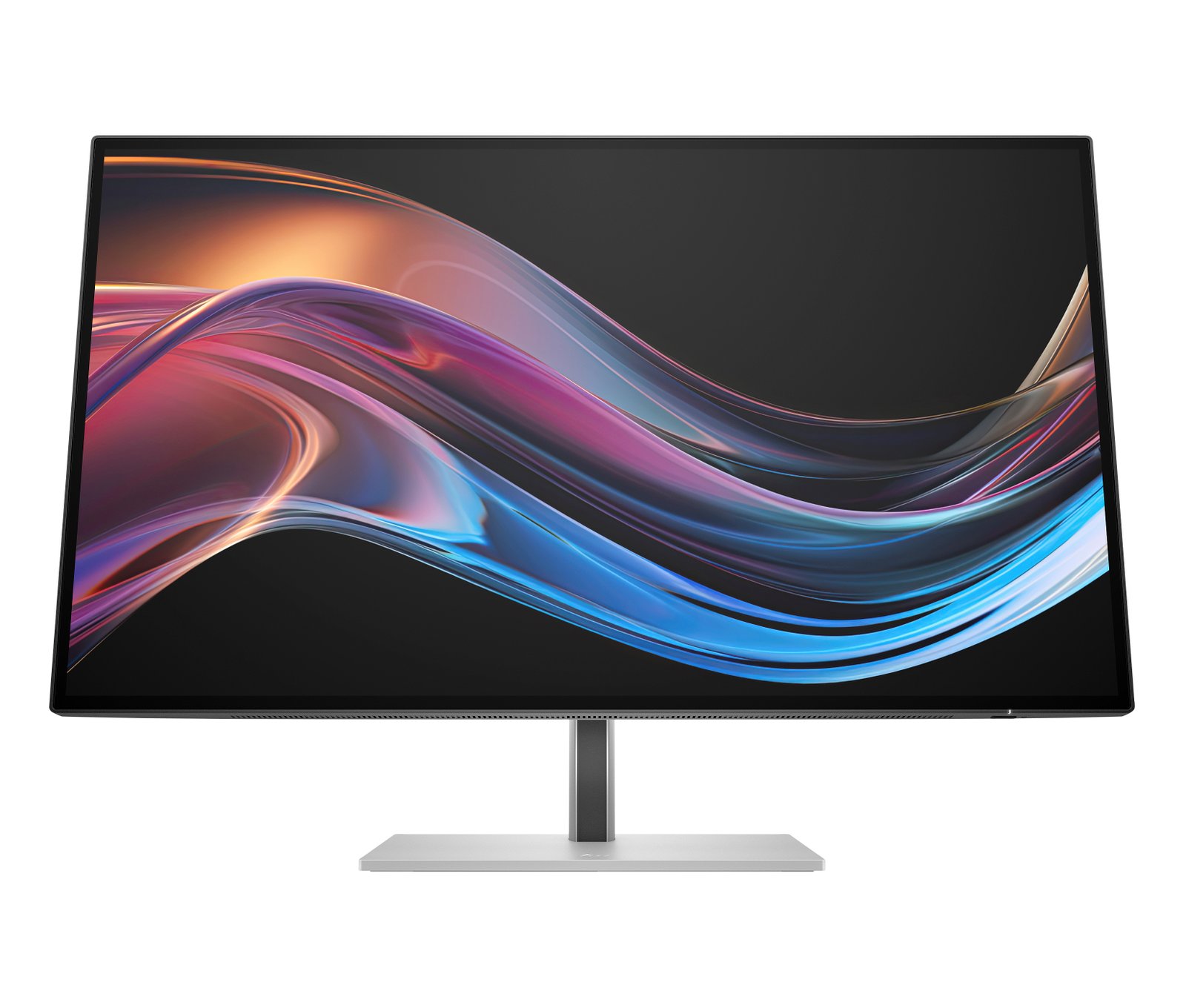 HP Series 7 Pro 27 inch 4K Thunderbolt 4 Monitor - 727pk 8J9G2AA#ABA