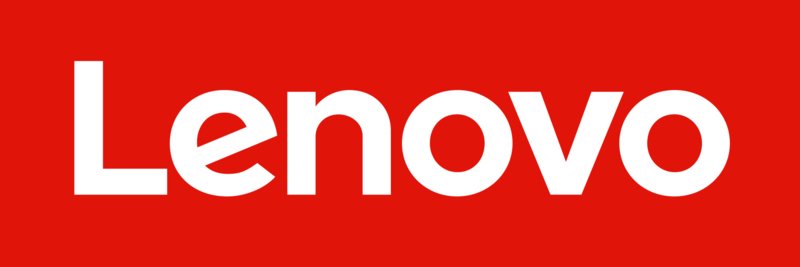 Lenovo XClarity Pro 3 year(s) 00MT202