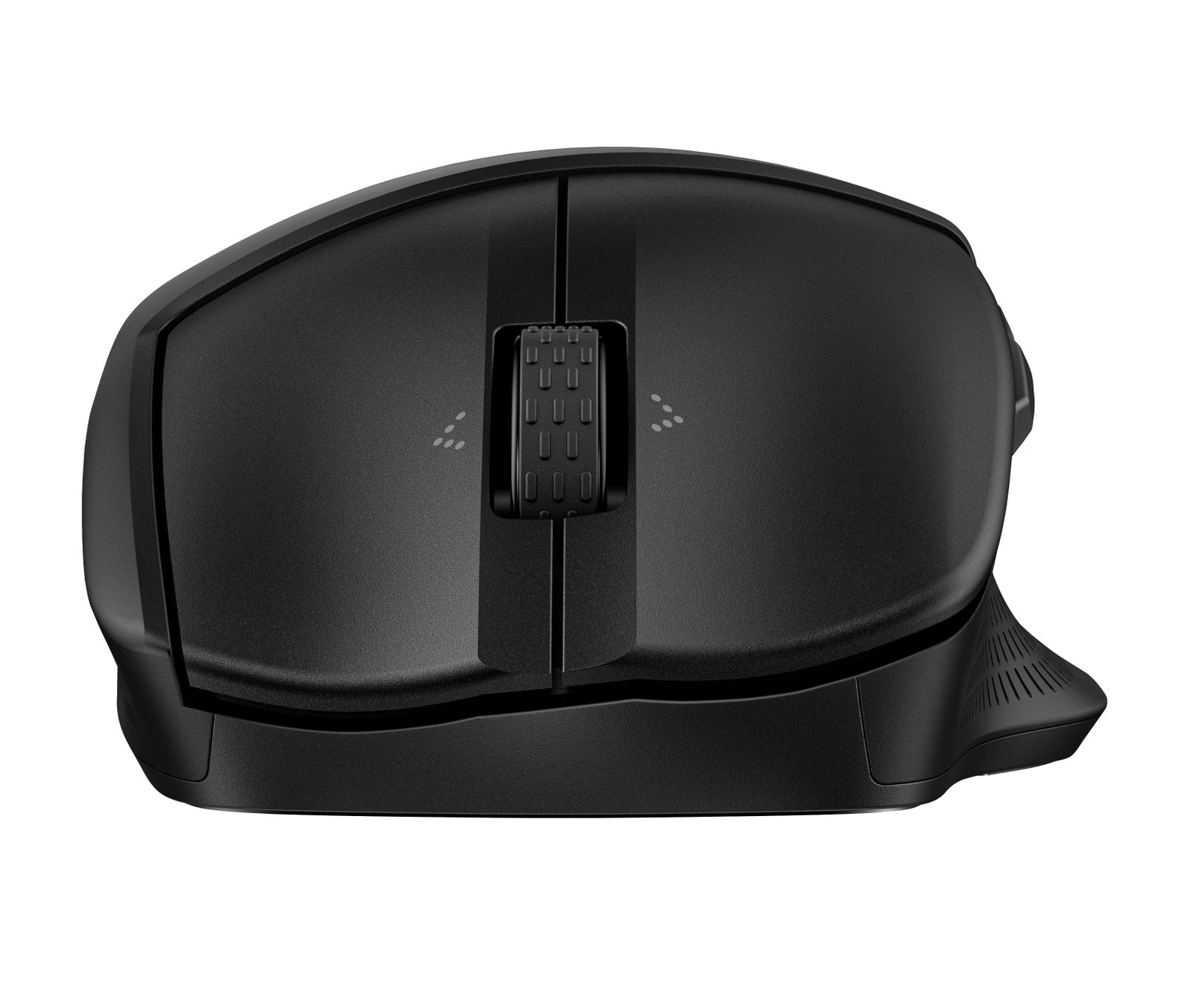 HP 685 Comfort Dual-Mode Mouse 8T6M0UT#ABA