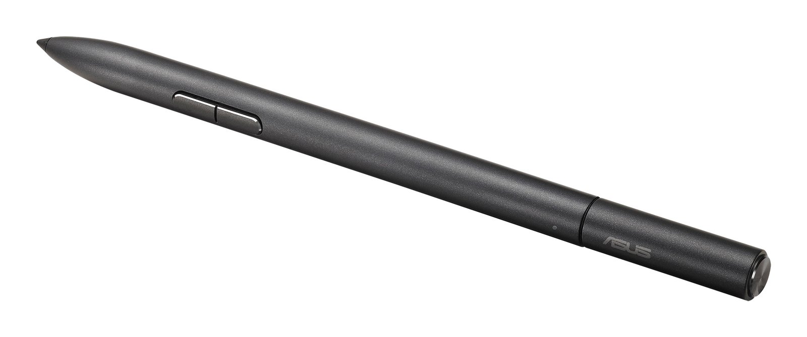 ASUS Pen 2.0 SA203H stylus 16.5 g Black 90XB07KN-MTO040